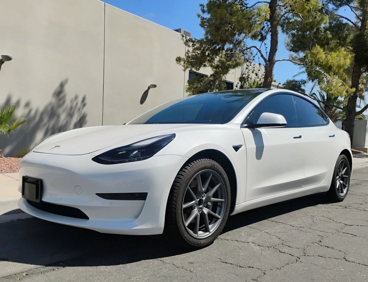 tesla model 3 2021 5YJ3E1EA7MF998211 image tesla model 3 2021 5YJ3E1EA7MF998211 image